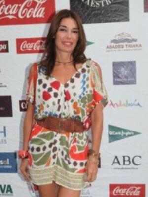 José Manuel soto celebró su 25 aniversario en el mundo de la música 