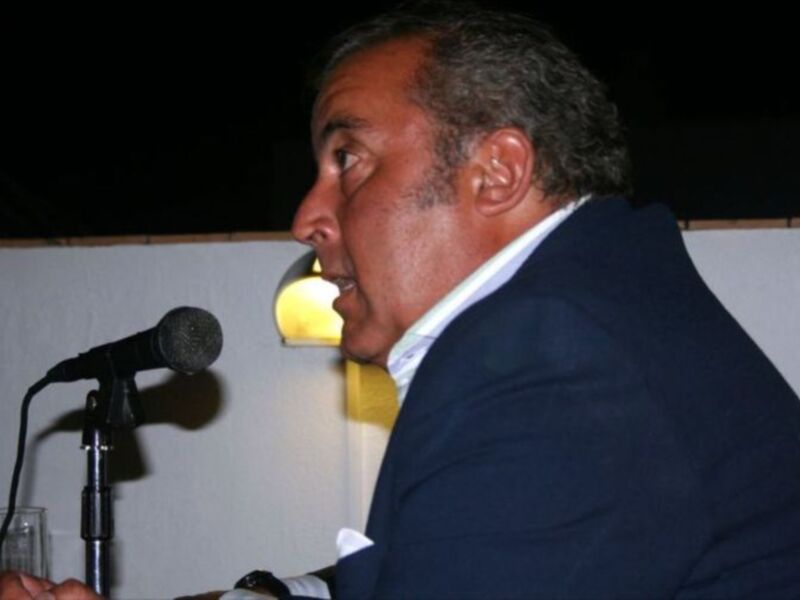 "Noches del Museo"