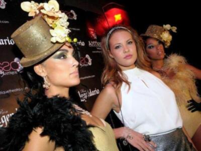 Jessica Bueno y Kiko Rivera inseparables