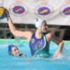 Lorena Miranda, doblemente agasajada en la Gala de la RFEN