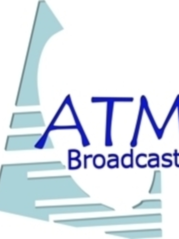 ATM BROADCAST CON LA SELECCIÓN ESPAÑOLA DE FÚTBOL EN SU CAMINO HACIA LA EUROCOPA 2012