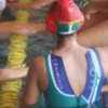 España cierra con una nueva victoria ante Ucrania su clasificación para el Europeo femenino de waterpolo