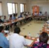 El Consejo Territorial de ADAD aprueba 14 nuevos proyectos LiderA que generarán casi 4.000.000 de inversión en la comarca 