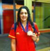 La Federación Andaluza de Natación recompensa al C.W. Dos Hermanas-EMASESA