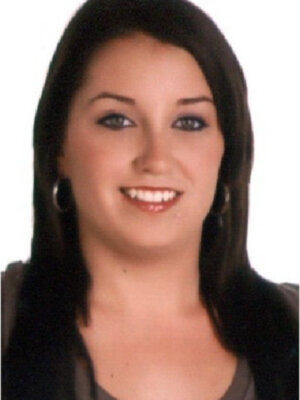 Fiestas reduce costes eligiendo sólo seis damas para el carnaval 2012(Chipiona)