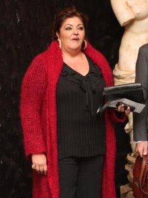 Francisco Rivera, con su novia Lourdes, feliz por la paternidad y la boda de su hermano pequeño