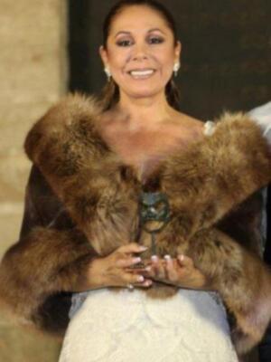 Gran excusiva de HOLA! Kiko Rivera Pantoja y Jessica Bueno esperan su primer hijo