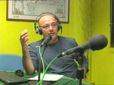 Jarife y CANS apelan a la colaboración ciudadana en la captura de pulpos inmaduros y el control del picudo rojo(Chipiona)