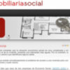La innovación en el modelo productivo llega a "Click&Go"