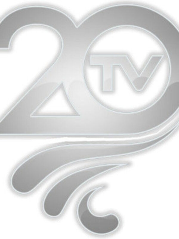 Comunicado de 20 Televisión a los sevillanos