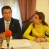 El ayuntamiento de Chipiona tomará medidas contra Sevillana Endesa por el corte de suministro en dos edificios municipales y alumbrado público 