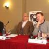 FIBES acogerá el homenaje de los morancos a Diego Pantoja el 20 de diciembre