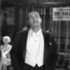 Crítica de cine: "The Artist"