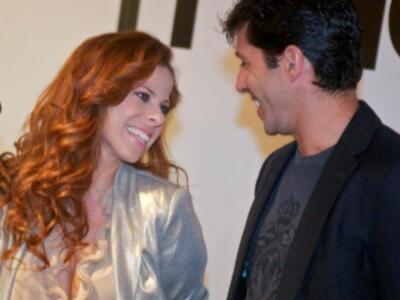 Pastora Soler representará a España en Eurovisión 