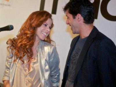 Pastora Soler representará a España en Eurovisión 