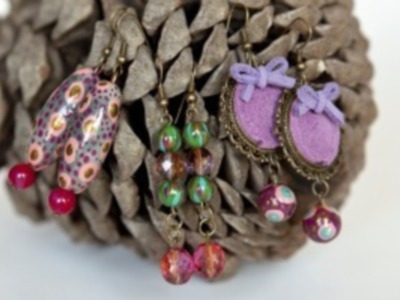 Tabita, accesorios imprescindibles