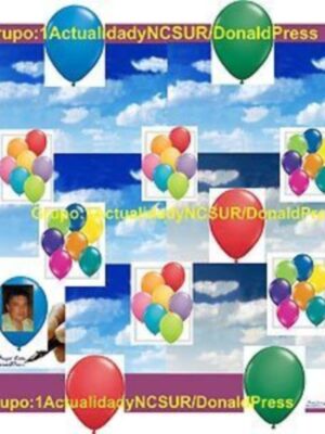 Atrás quedaron las fiestas con sus alegrías y penas. Comenzamos de nuevo la marcha.