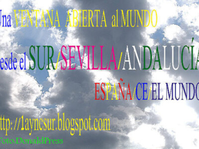 Atrás quedaron las fiestas con sus alegrías y penas. Comenzamos de nuevo la marcha.