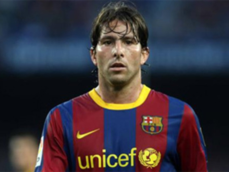 Maxwell firma por el PSG