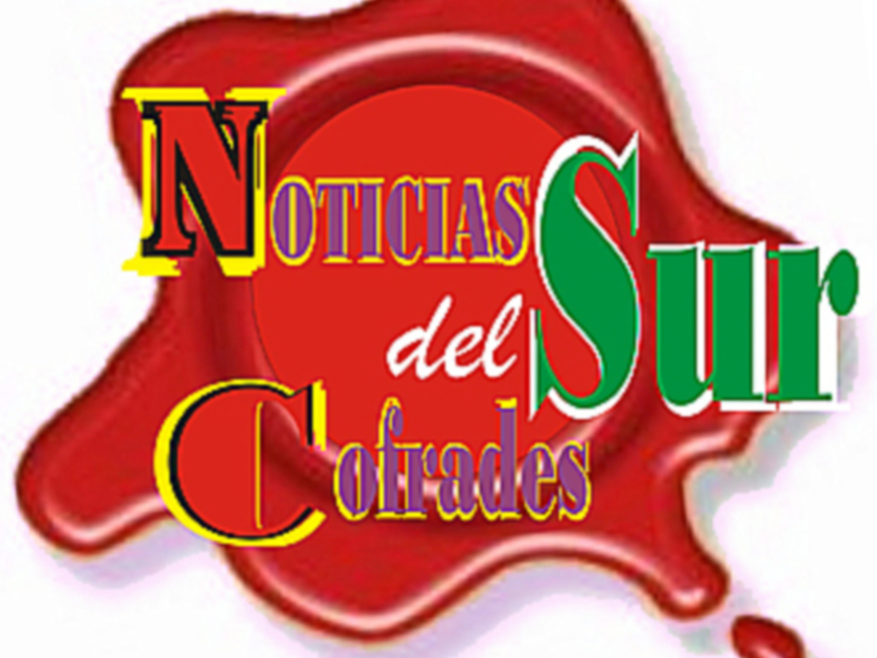 HUMOR.-: Seguimos publicando algunas Cositas con "C" que bien podrían ser "Chistes" con "C" en forma de vídeos.