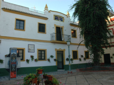 Abierto el plazo de inscripción en las pruebas para la obtención del Graduado en Educación Secundaria(Chipiona)