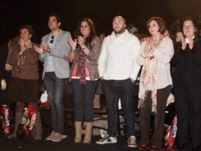 Kiko Rivera y Jessica Bueno ,podrían tener de nuevo planes de boda aunque ahora lo llevan en secreto