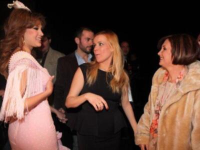 Kiko Rivera y Jessica Bueno ,podrían tener de nuevo planes de boda aunque ahora lo llevan en secreto