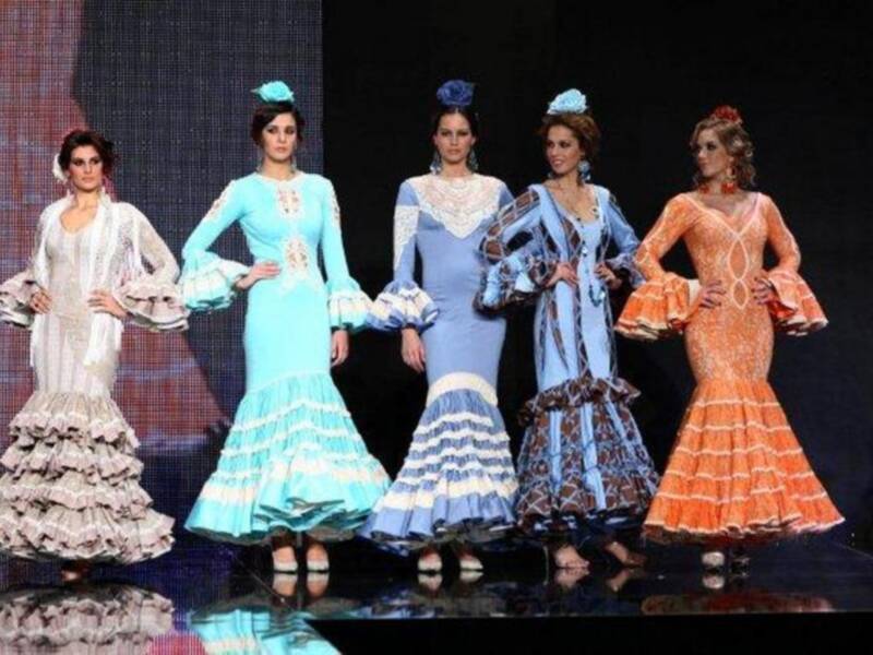 Crónica de SIMOF 2012