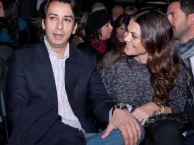 Crónica de SIMOF 2012