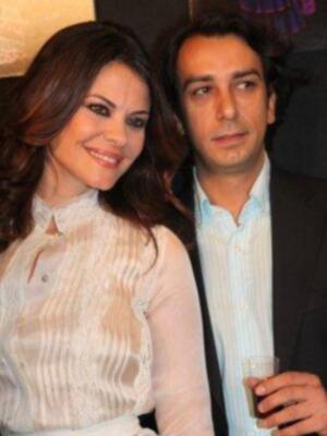 Crónica de SIMOF 2012