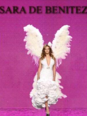 Kiko Rivera y Jessica Bueno ,podrían tener de nuevo planes de boda aunque ahora lo llevan en secreto