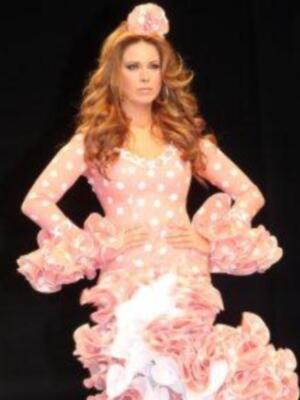 Kiko Rivera y Jessica Bueno ,podrían tener de nuevo planes de boda aunque ahora lo llevan en secreto