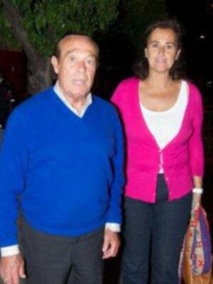 Semana santa en Sevilla