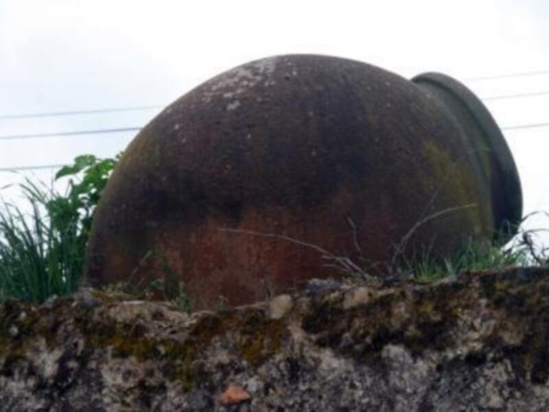AMMAIA: UNA CIUDAD ROMANA POR DESCUBRIR