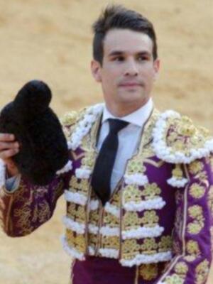 La duquesa de Alba reanuda su vida en Sevilla tras la luna de miel