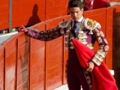 La duquesa de Alba reanuda su vida en Sevilla tras la luna de miel