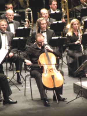 Concierto extraordinario del día de Sevilla en  el López de Vega.