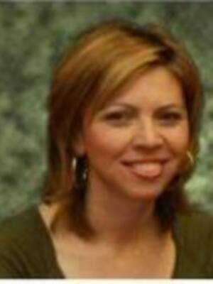 Hoy sabado Marina Bernal estara en que tiempo tan feliz con Maria Teresa Campos en Telecinco