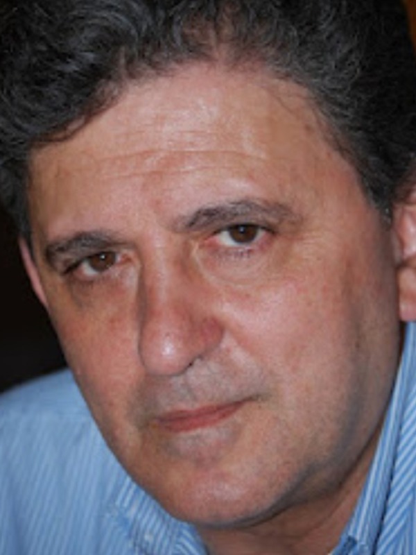 Francisco Gallardo, ganador Premio Ateneo de Sevilla de novela histórica: La protagonista de la novela, Sarah Avenzoar, fue una luchadora, una ansiosa del conocimiento, una precursora