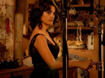 "Manolete" se estrenará el 24 de agosto en España, a los 6 años de su rodaje