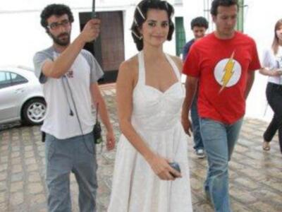 "Manolete" se estrenará el 24 de agosto en España, a los 6 años de su rodaje