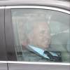 José Fernando recibe un millón de euros, herencia de Rocío Jurado de mano de su padre Ortega Cano
