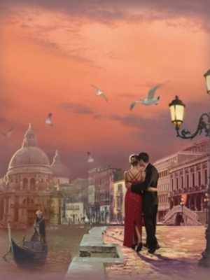 VENECIA