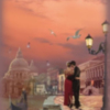 VENECIA