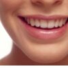 LA RESPONSABILIDAD DE LA SONRISA