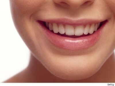 LA RESPONSABILIDAD DE LA SONRISA