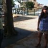 Educación y Servicios Municipales acometen el final de la puesta a punto de los centros escolares(Chipiona)