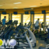 Momo Sports Club lanza el concepto de franquicia de complejo deportivo a la medida del emprendedor
