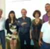Antonio Ortega de Mairena del Alcor se hace con el triunfo en el Concurso de fandangos de la Peña José Mercé(Chipiona)