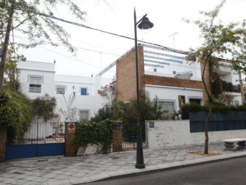 CHIPIONA, LUGAR DE VERANEO , POR VICENTE SOTO OLIVA 